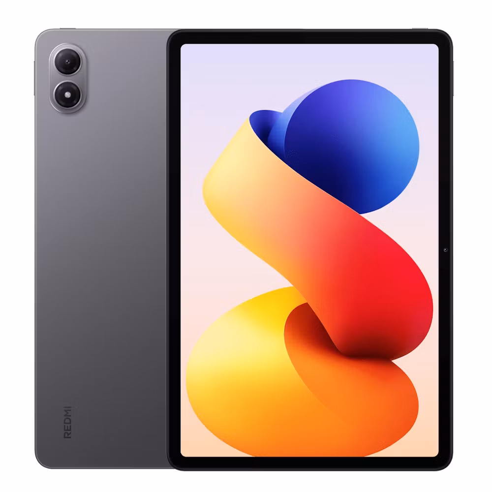 Xiaomi Redmi Pad 2 Pro WiFi 12.1" 6GB 128GB Graphite Gray