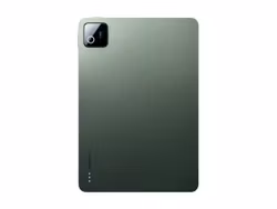 Xiaomi Pad 8 Pro 11.2" 8GB 256GB Grön