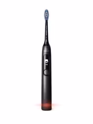 Philips Sonicare HX3792/11 Eltandborste Svart
