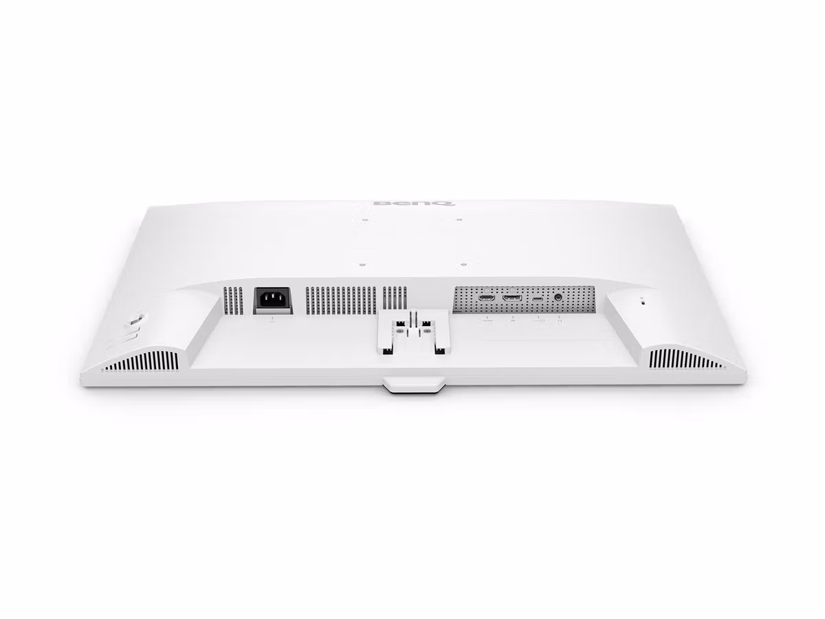 BenQ EW270Q 27" IPS QHD 200 Hz Gamingskärm