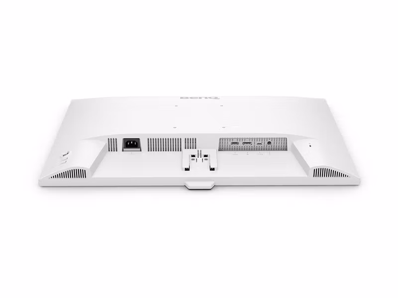 BenQ EW270Q 27" IPS QHD 200 Hz Gamingskärm