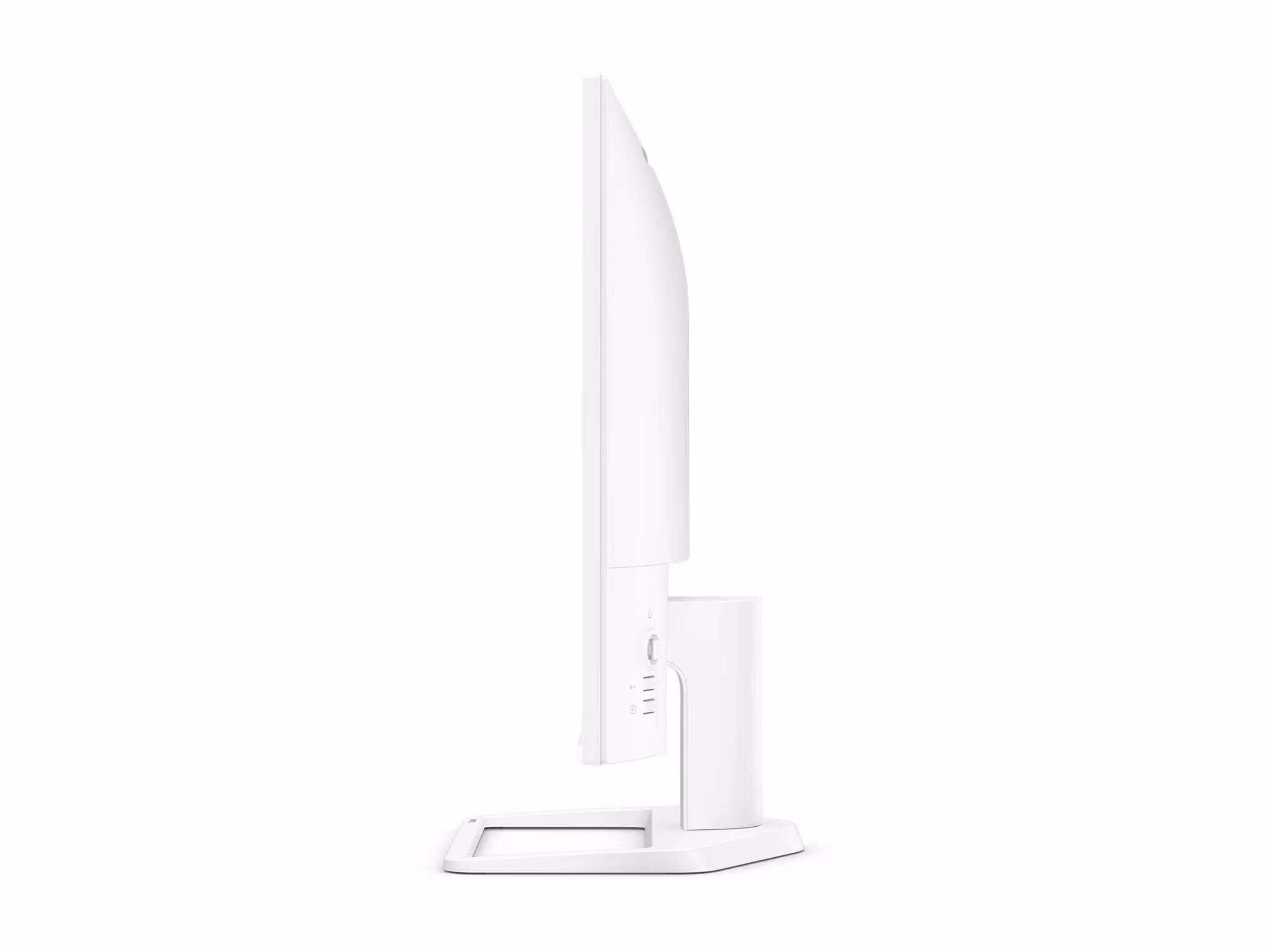 BenQ EW270Q 27" IPS QHD 200 Hz Gamingskärm