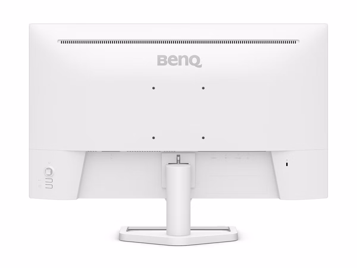 BenQ EW270Q 27" IPS QHD 200 Hz Gamingskärm