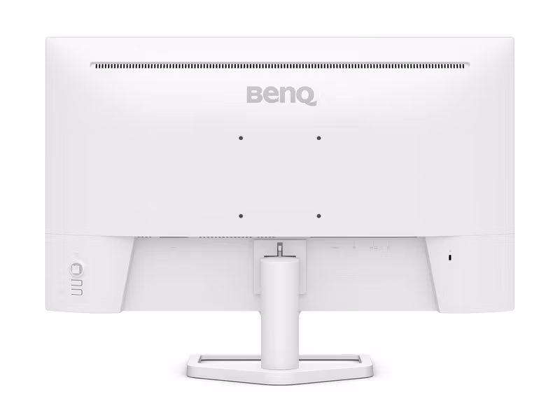 BenQ EW270Q 27" IPS QHD 200 Hz Gamingskärm