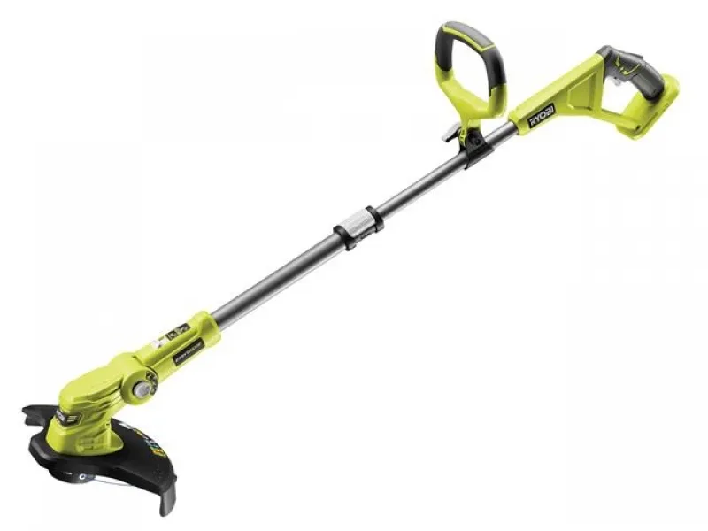 Ryobi OLT1832 Sladdlös grästrimmer 18 V (utan batteri och laddare)