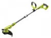 Ryobi OLT1832 Sladdlös grästrimmer 18 V (utan batteri och laddare)