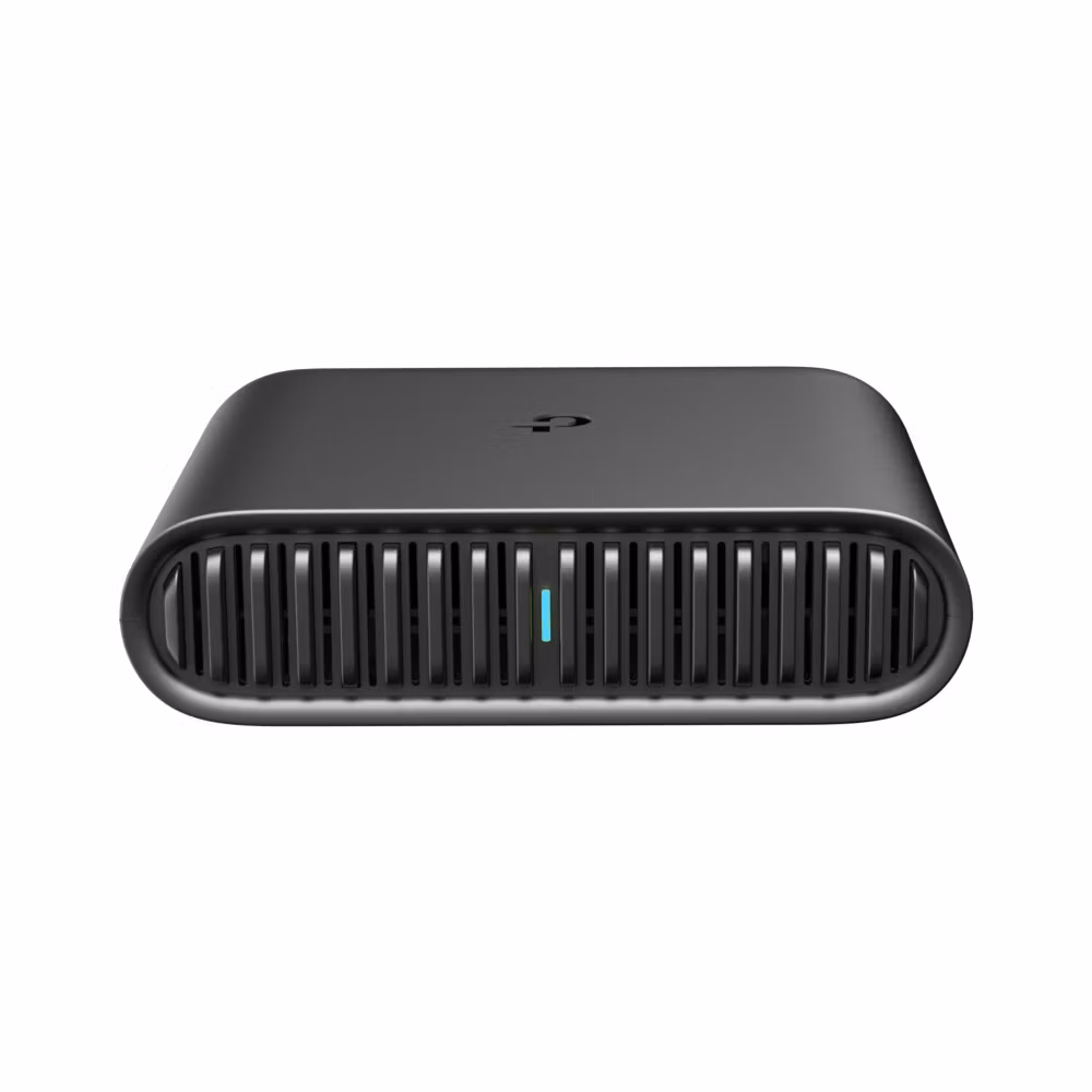 TP-Link AX1500 Wi-Fi 6 rese-router