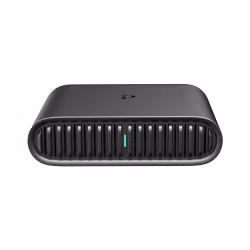 TP-Link AX1500 Wi-Fi 6 rese-router