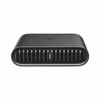 TP-Link AX1500 Wi-Fi 6 rese-router