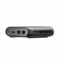 TP-Link AX1500 Wi-Fi 6 rese-router