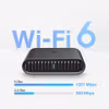 TP-Link AX1500 Wi-Fi 6 rese-router
