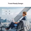 TP-Link AX1500 Wi-Fi 6 rese-router