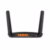 TP-Link Archer AC1200 Wireless Dual Band 4G LTE Router