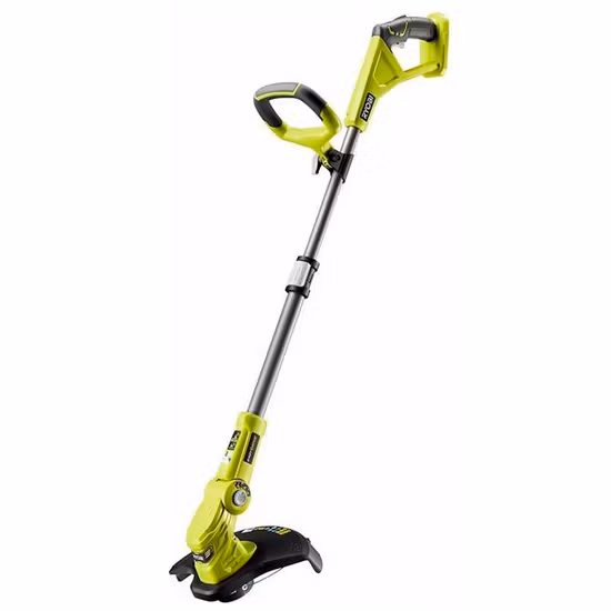 Ryobi OLT1832 Sladdlös grästrimmer 18 V (utan batteri och laddare)