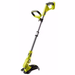 Ryobi OLT1832 Sladdlös grästrimmer 18 V (utan batteri och laddare)