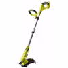 Ryobi OLT1832 Sladdlös grästrimmer 18 V (utan batteri och laddare)