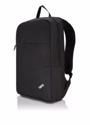 Lenovo ThinkPad Basic ryggsäck svart