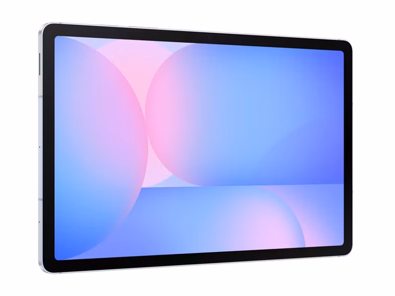 Samsung Galaxy Tab S10 FE 10.9" Wi-Fi SM-X520 8GB 128GB Blå