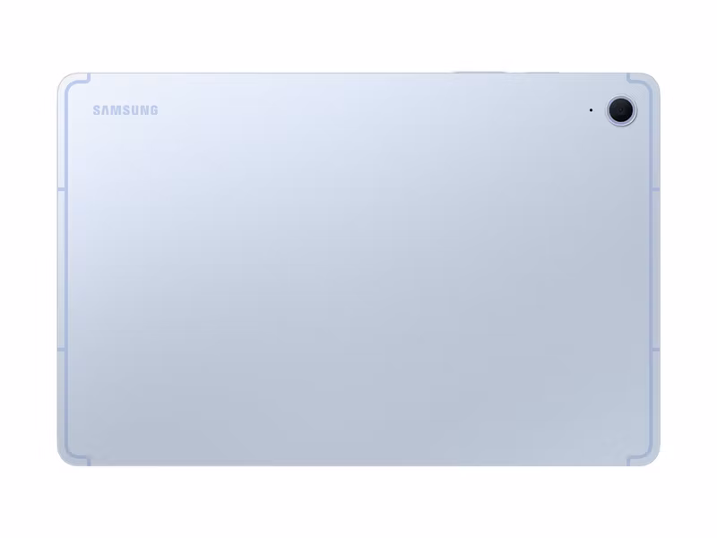 Samsung Galaxy Tab S10 FE 10.9" Wi-Fi SM-X520 8GB 128GB Blå