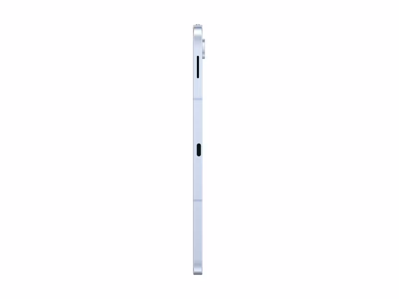Samsung Galaxy Tab S10 FE 10.9" Wi-Fi SM-X520 8GB 128GB Blå