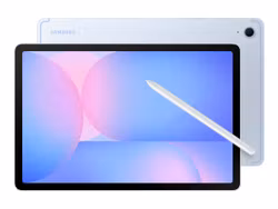 Samsung Galaxy Tab S10 FE 10.9" Wi-Fi SM-X520 8GB 128GB Blå