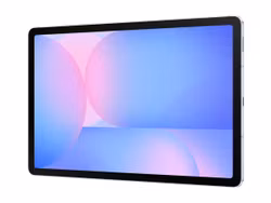 Samsung Galaxy Tab S10 FE 10.9" Wi-Fi SM-X520 8GB 128GB Blå