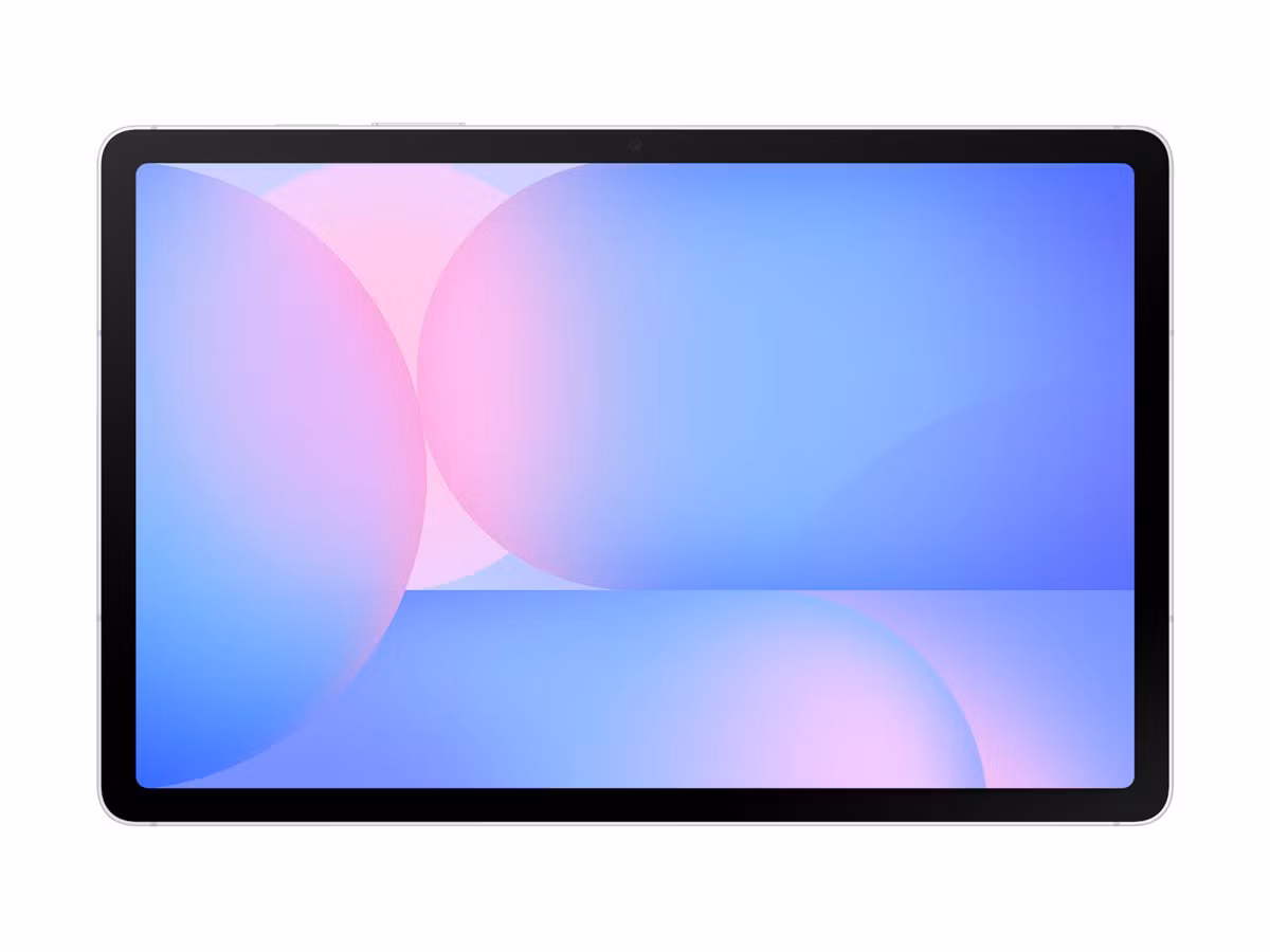 Samsung Galaxy Tab S10 FE 10.9" Wi-Fi SM-X520 8GB 128GB Blå