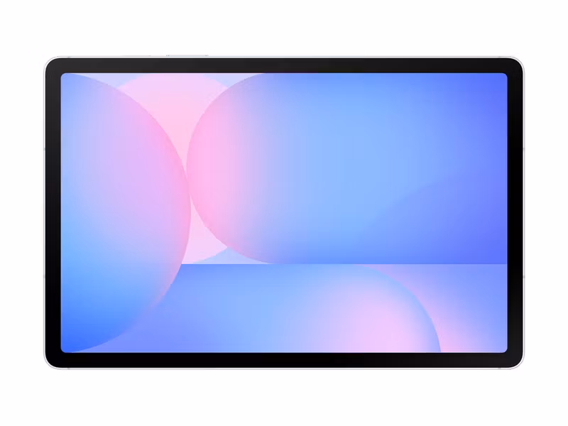 Samsung Galaxy Tab S10 FE 10.9" Wi-Fi SM-X520 8GB 128GB Blå