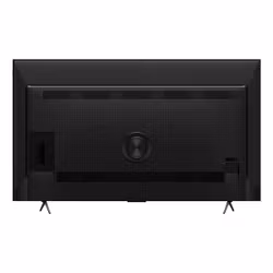 TCL 55P81K QLED 55" 4K UHD QLED Smart TV Google TV