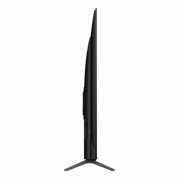 TCL 55P81K QLED 55" 4K UHD QLED Smart TV Google TV