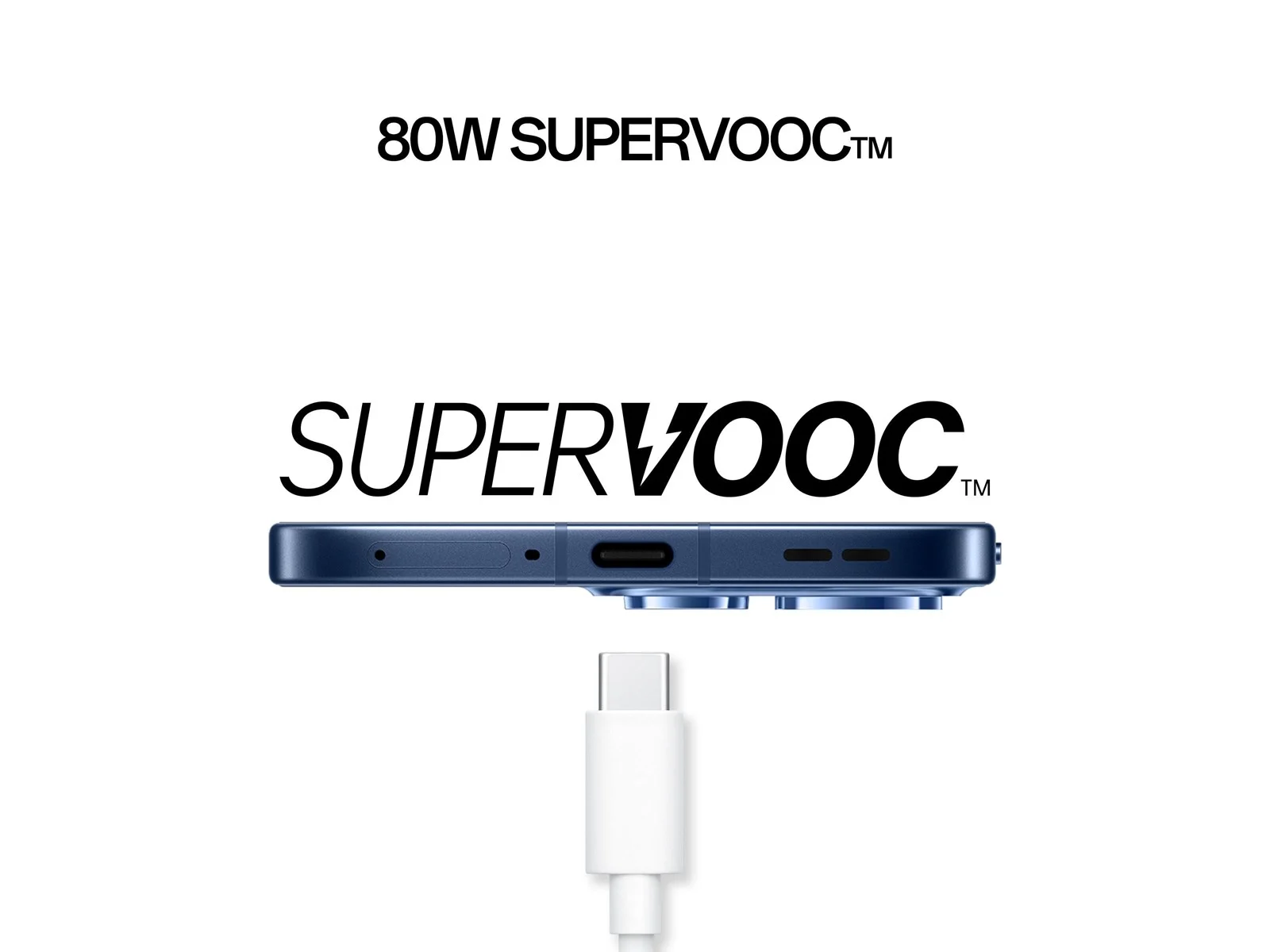 OPPO Reno15 5G 6.59" 8GB 512GB Twilight Blue