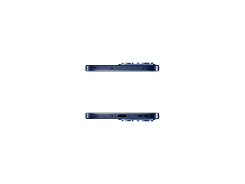 OPPO Reno15 5G 6.59" 8GB 512GB Twilight Blue
