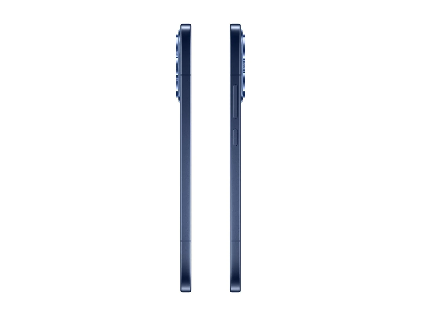 OPPO Reno15 5G 6.59" 8GB 512GB Twilight Blue