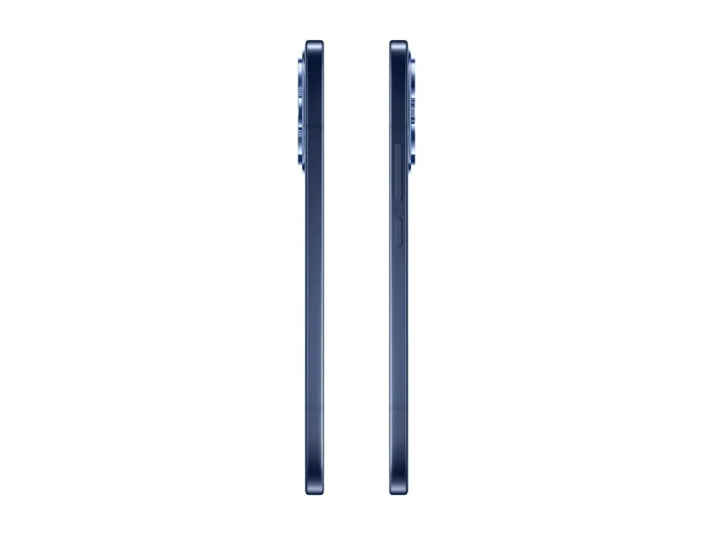OPPO Reno15 5G 6.59" 8GB 512GB Twilight Blue
