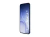 OPPO Reno15 5G 6.59" 8GB 512GB Twilight Blue