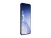 OPPO Reno15 5G 6.59" 8GB 512GB Twilight Blue