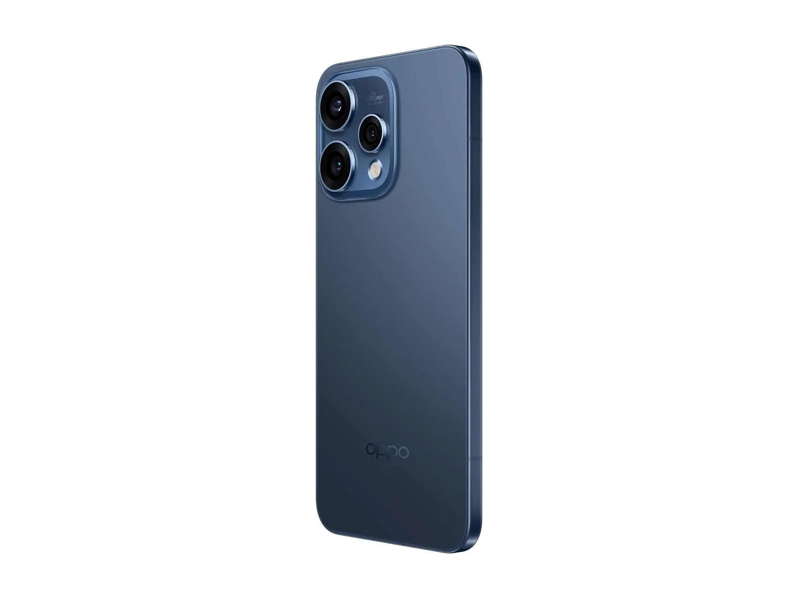 OPPO Reno15 5G 6.59" 8GB 512GB Twilight Blue