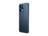 OPPO Reno15 5G 6.59" 8GB 512GB Twilight Blue