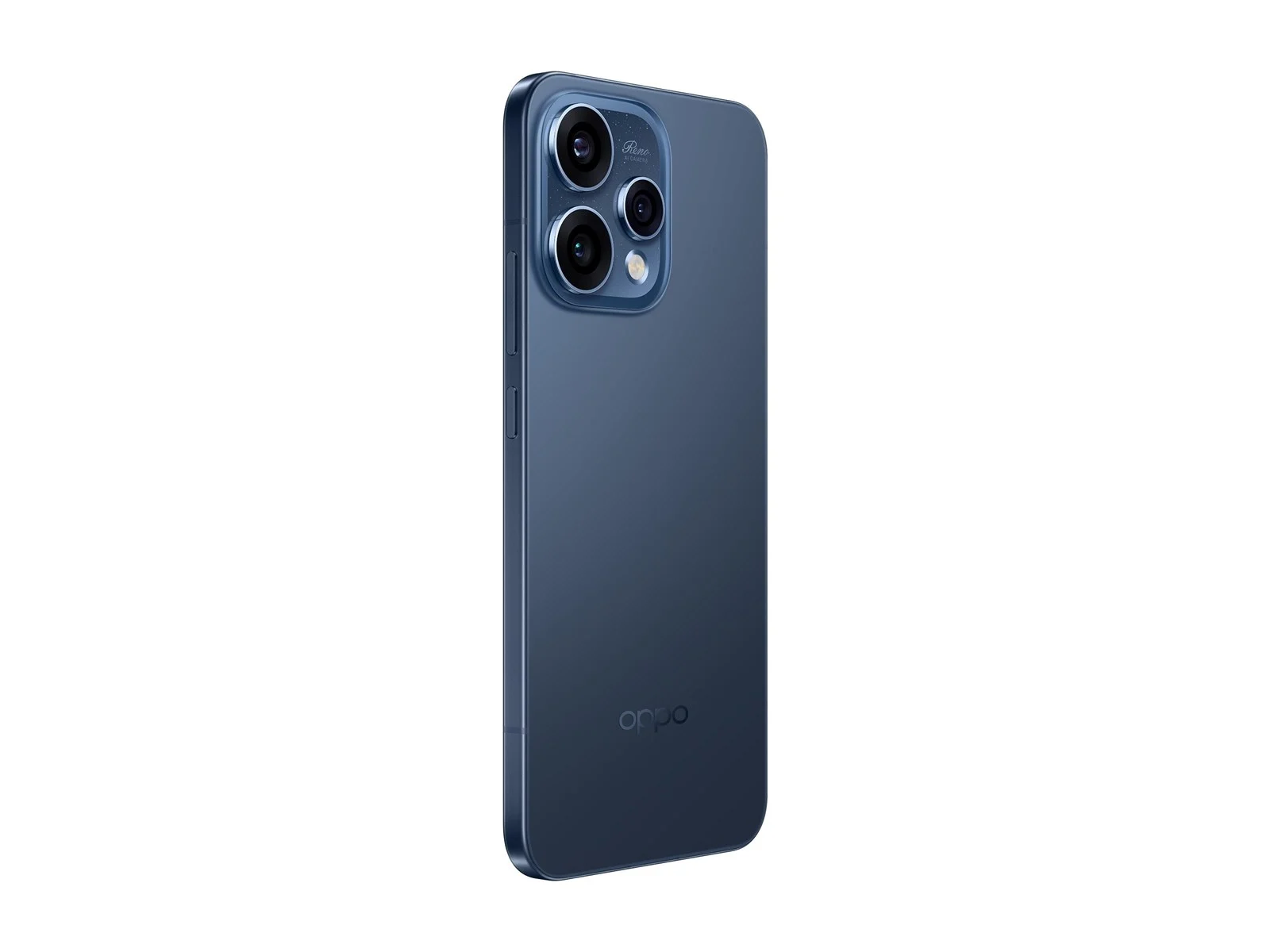 OPPO Reno15 5G 6.59" 8GB 512GB Twilight Blue