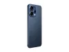 OPPO Reno15 5G 6.59" 8GB 512GB Twilight Blue