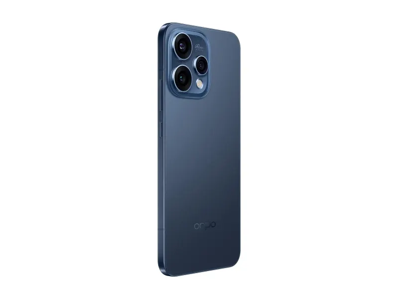 OPPO Reno15 5G 6.59" 8GB 512GB Twilight Blue