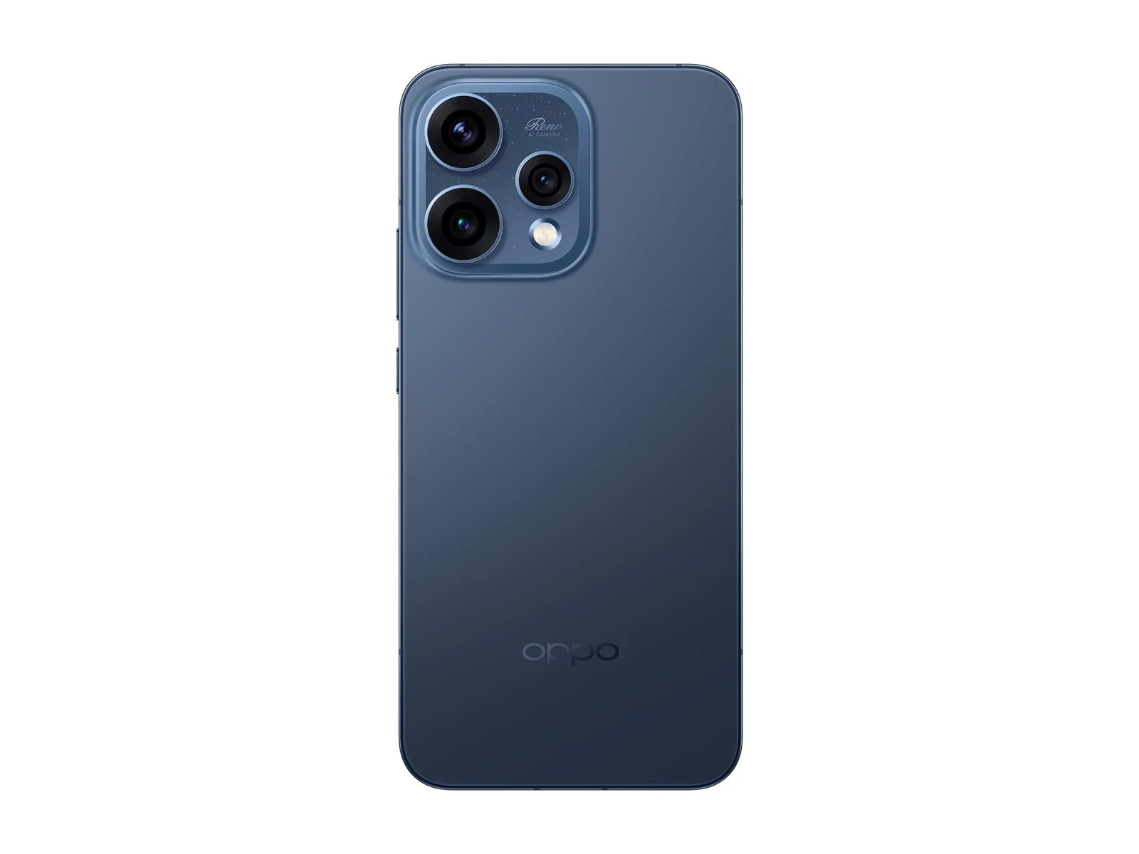 OPPO Reno15 5G 6.59" 8GB 512GB Twilight Blue