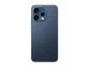 OPPO Reno15 5G 6.59" 8GB 512GB Twilight Blue
