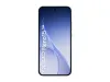 OPPO Reno15 5G 6.59" 8GB 512GB Twilight Blue