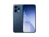 OPPO Reno15 5G 6.59" 8GB 512GB Twilight Blue