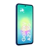 Samsung Galaxy A27 5G EU-128-6-5G blå