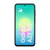 Samsung Galaxy A27 5G EU-128-6-5G blå