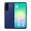 Samsung Galaxy A27 5G EU-128-6-5G blå