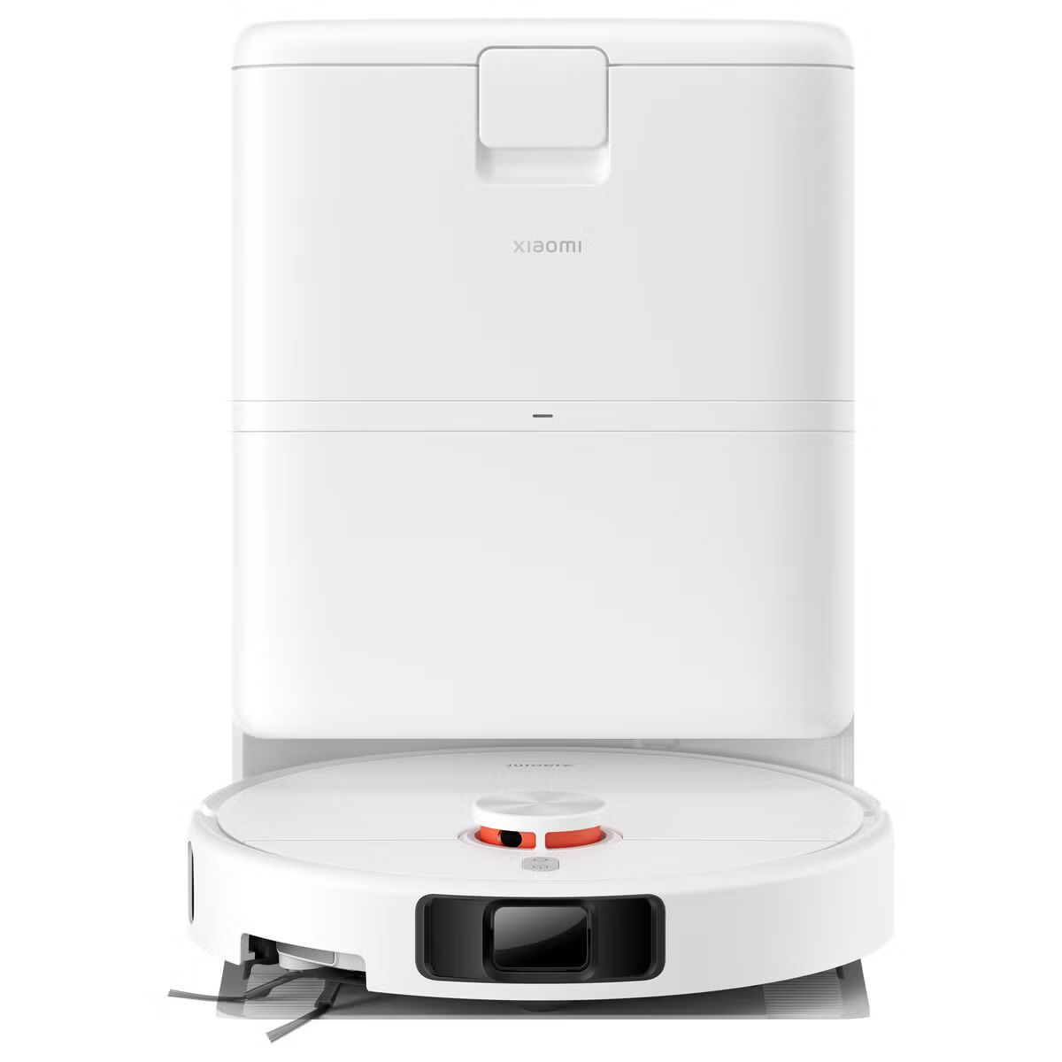 Xiaomi Robot Vacuum H50 Pro EU Vit