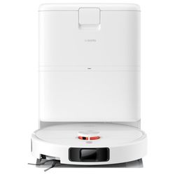 Xiaomi Robot Vacuum H50 Pro EU Vit